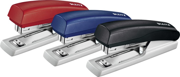 Immagine prodotto Leitz mini 5517 (10 lamelle)