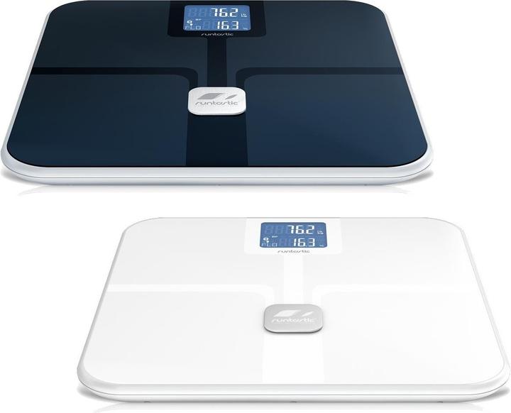 Immagine prodotto Runtastic Bilancia (150 kg)