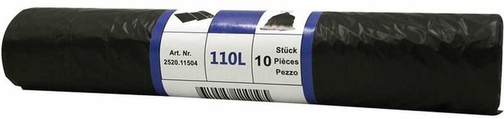 Produktbild Venardo Kehrichtsack (10x, 110 l)