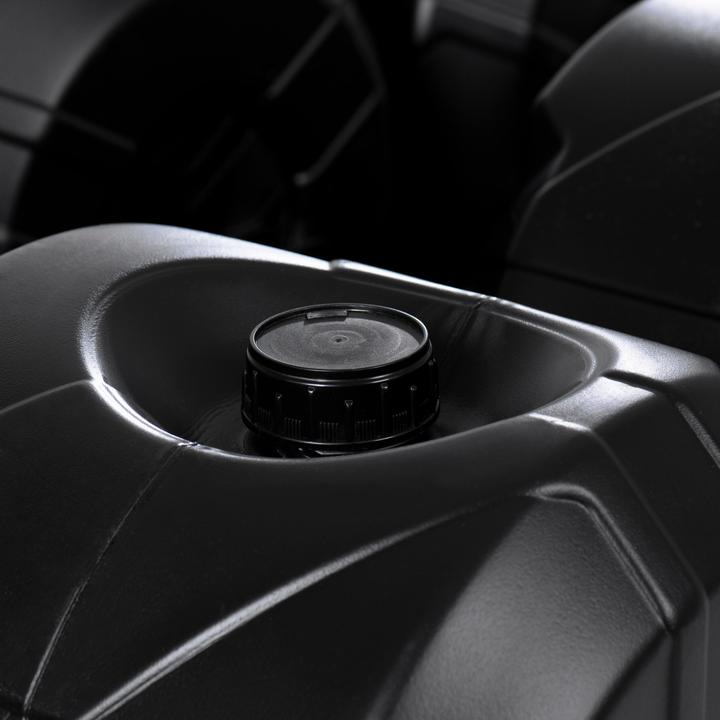 Immagine prodotto Tarmak 347759