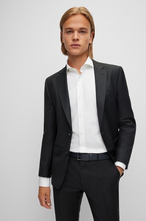 Produktbild Hugo Boss Carmello-S