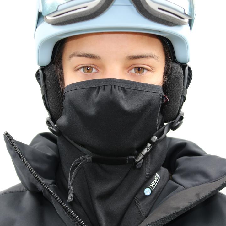 Produktbild snowlife Community Tube