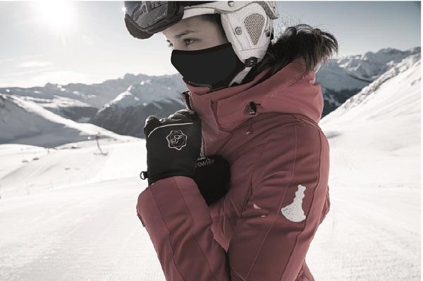 Produktbild snowlife Community Tube