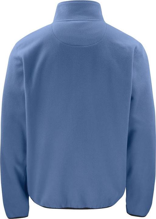 Produktbild Projob Fleecejacke (3XL)