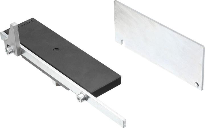 DeWalt Werkstückauflage