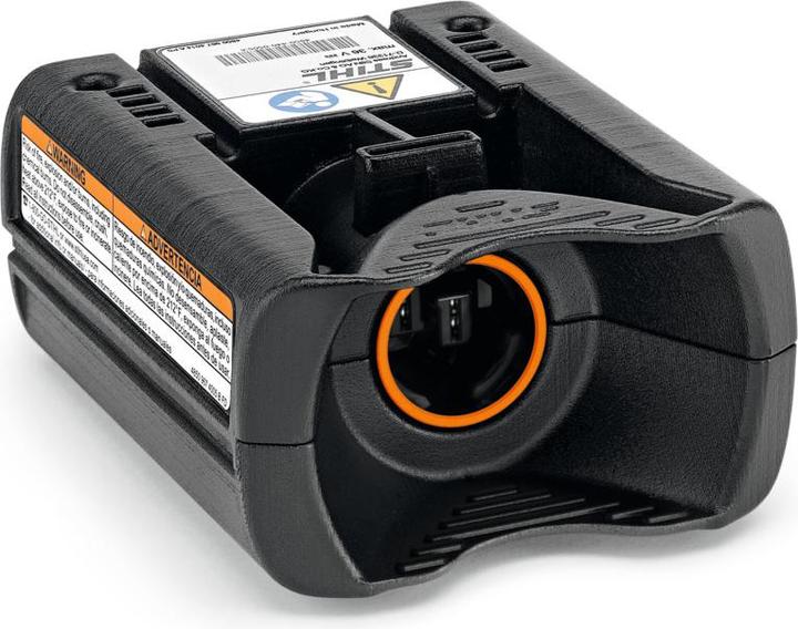 Immagine prodotto Stihl Adattatore AP
