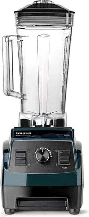 Produktbild Taurus Active Professional 1500 - blen (1500 W)