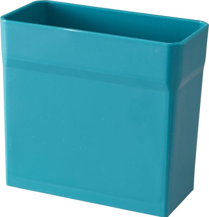 Image du produit Makita Maki Box insert Gr.2 191X94-1