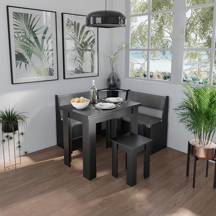 Produktbild Vicco Roman (76.60 cm)