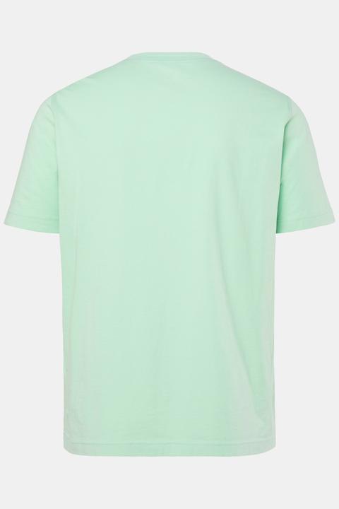 Produktbild JP1880 T-Shirts, Basic, 2er-Pack, Rundhals, bis 8XL (L)