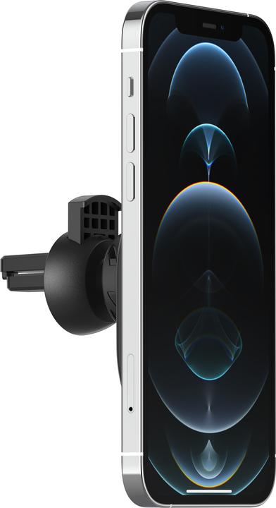 Productafbeelding OtterBox Autoventilatiehouder voor MagSafe