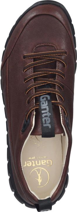 Produktbild Ganter Sneaker (38.5)