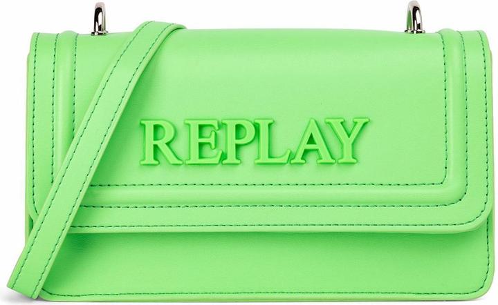 Immagine prodotto Replay Umhängetasche 22.5 cm