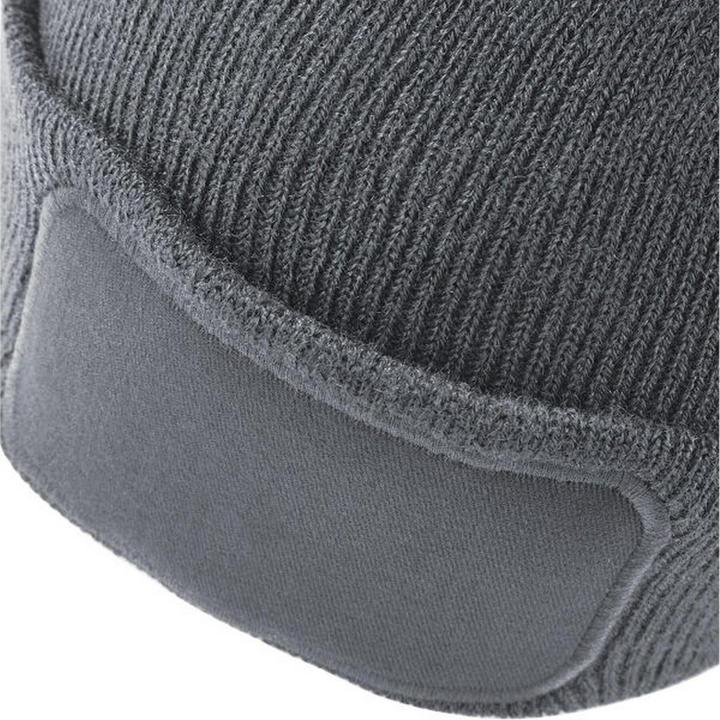 Produktbild Beechfield Original Mütze (One Size)