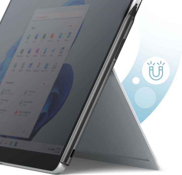 Productafbeelding Adonit Neo Ink Stylus voor Microsoft Surface