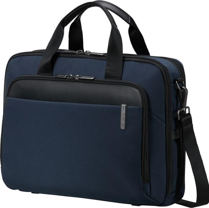 Produktbild Samsonite Evosight Aktentasche 15.6" (15.60")