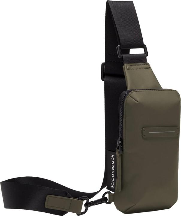 Produktbild Horizn Gion Crossbody Bag