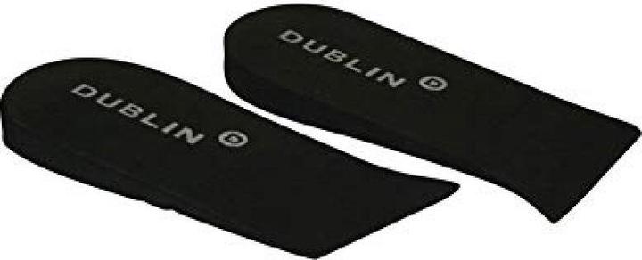 Actual product image Dublin UTWB913 P