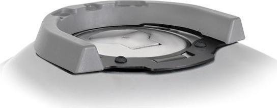 Actual product image Shad Click System Fast Tank Honda Msx 125 Grom