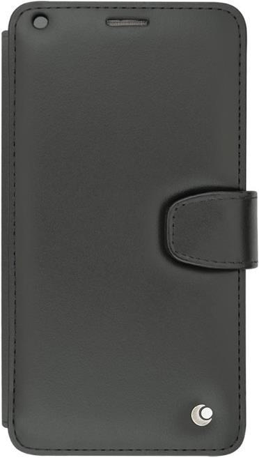 Image du produit Noreve Housse cuir portefeuille (Samsung Galaxy Note 4)
