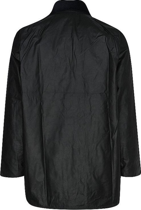Immagine prodotto Barbour Giacca Beaufort Wax (52)