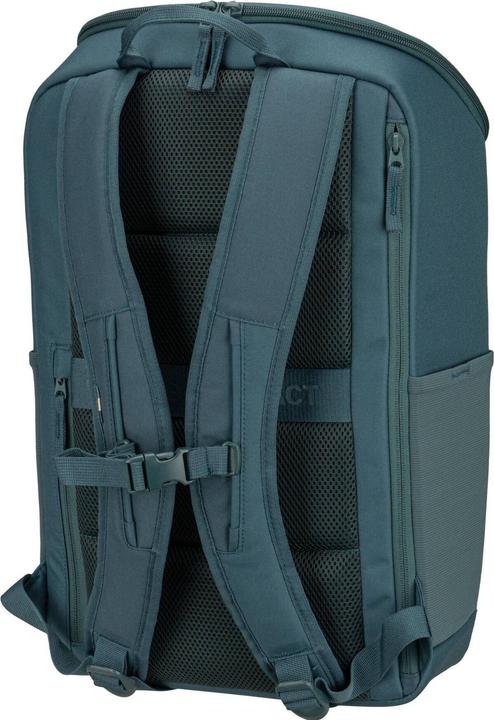 Produktbild GOT BAG Pro Pack Monochrome (25 l)