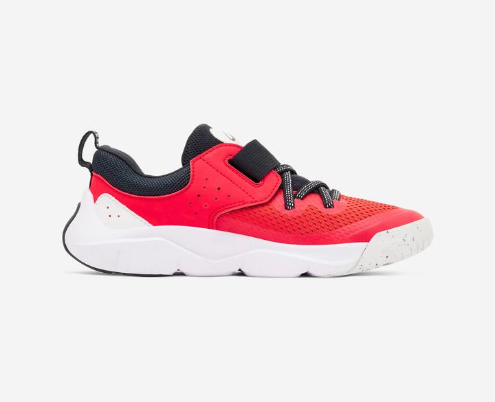 Actual product image Decathlon Playful Fast (36, 37, 38, 39)