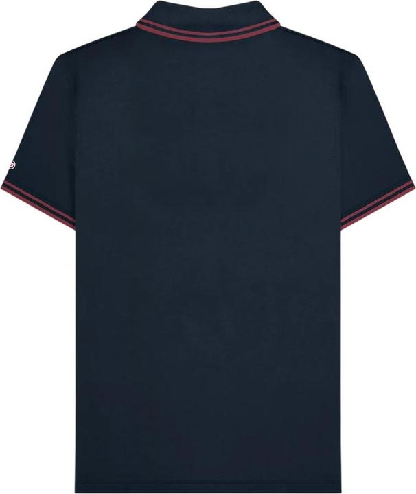 Produktbild Lambretta Poloshirt (XXL)