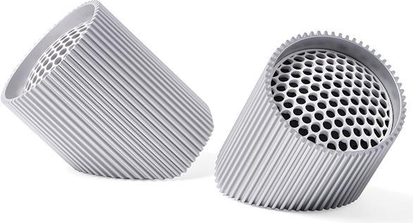 Produktbild Lexon Ray Speaker Set (8 h, Akkubetrieb)