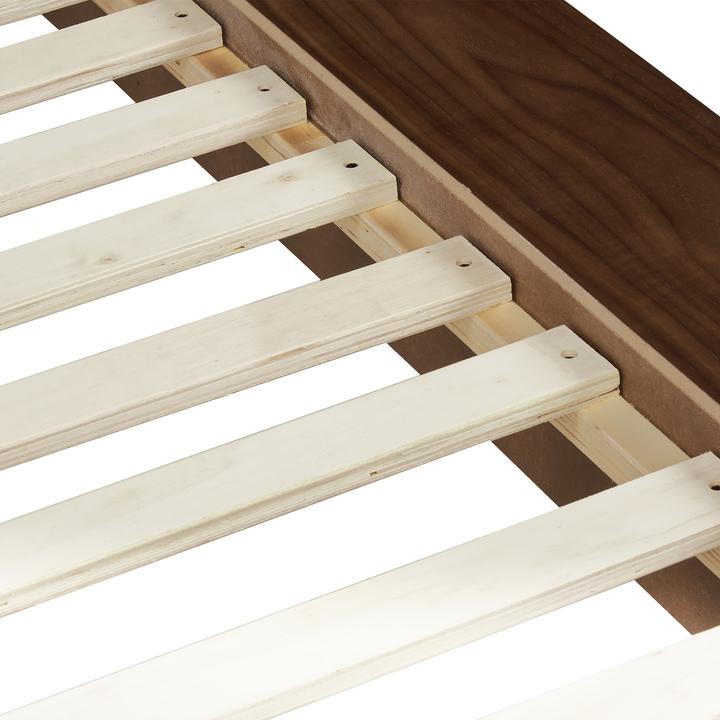 Image du produit Beliani Zen (180 x 200 cm)