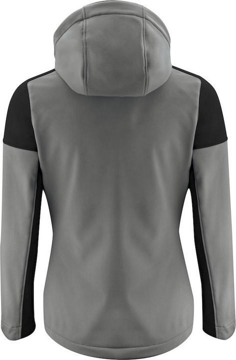 Immagine prodotto Sharp Prime Giacca Soft Shell Donna (M)