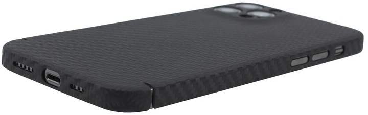 Immagine prodotto Nevox serie carbonio (Apple iPhone 12 Pro)