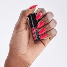Produktbild essence Nagellack Studio Nails UV Gel Nail 05 think PINK (05 think PINK, UV-Gel Lack)
