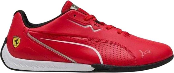 Produktbild Puma Ferrari Drift Cat 11 (44)