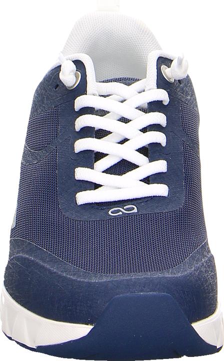 Produktbild Tenhaag Sneaker (40.5)