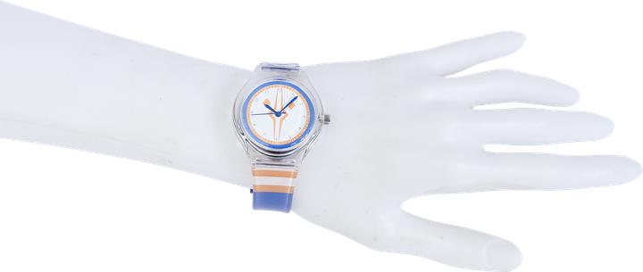 Immagine prodotto Star Wars Fulcrum (Materiale sintetico)