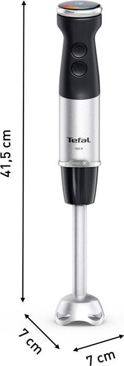 Actual product image Tefal HB671830