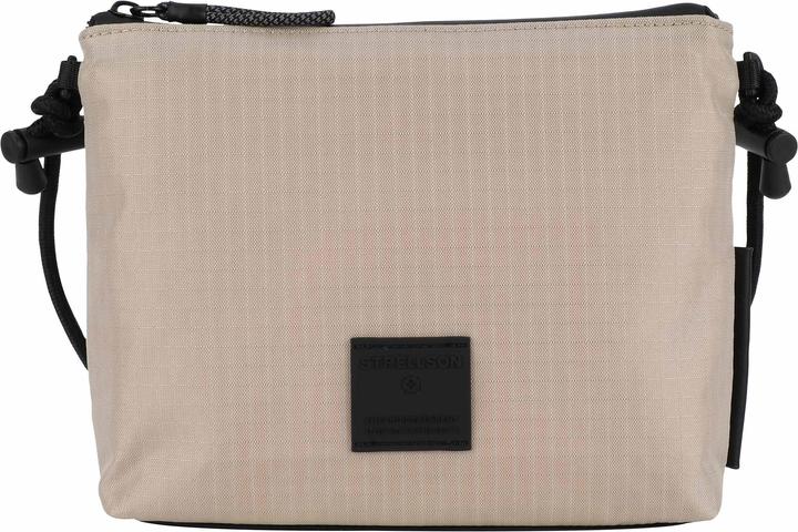 Immagine prodotto Strellson Borsa a tracolla Northwood 22 cm