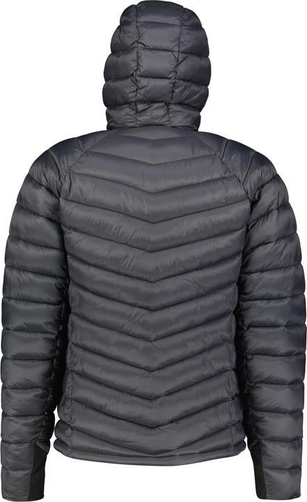 Produktbild Meru Perryville (XXL)