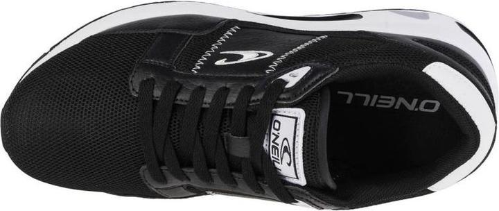 Image du produit O'Neill Superbank Wmn Low 90221007-25Y - 40 (40)