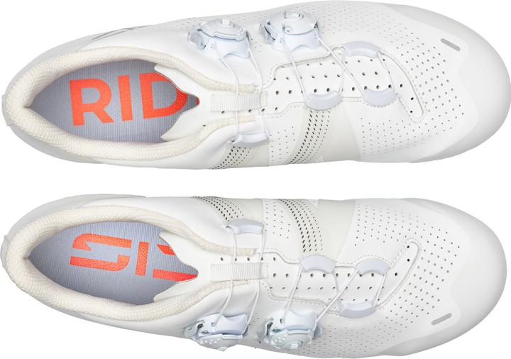 Produktbild Sidi RR Ergo 6 (45)