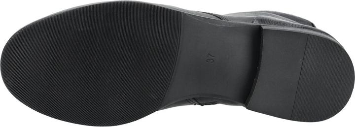 Image du produit Everybody Stiefelette (38.5)
