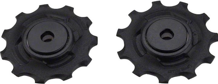 Produktbild Sram X0 Type2 Rd Pulley Kit