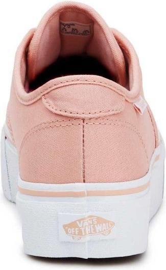 Image du produit Vans Camden Platform Canvas VN0A3TL8VV8 34,5 (34.5)