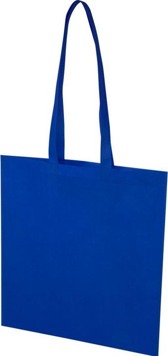 Immagine prodotto Floso EcoSeal Tessuto non Tessuto Riciclato 6L Borsa a Tracolla (6 l)