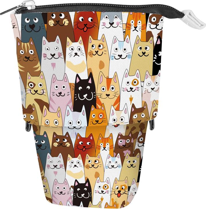 Actual product image Online Schlamper X-pand