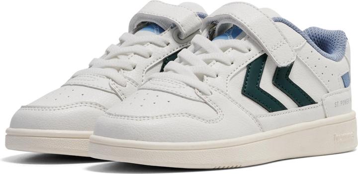 Image du produit hummel ST Power Play (36)