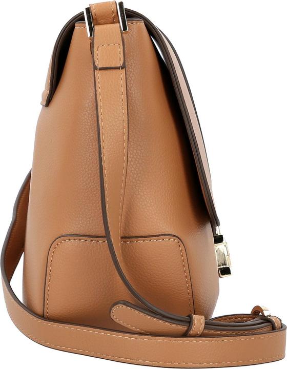 Immagine prodotto U.S. Polo Winterberry Umhängetasche 34 cm