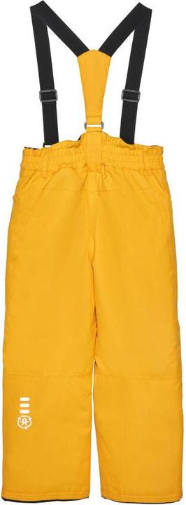 Produktbild Color Kids Ski Pants (122)