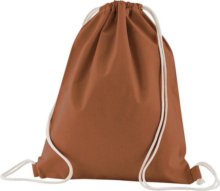 Image du produit Westford Mill - Sac à cordon (12 l)